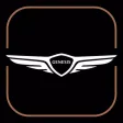 Genesis Mobility