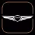 Genesis Mobility