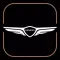 Genesis Mobility