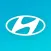 Hyundai Mobility
