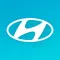 Hyundai Mobility