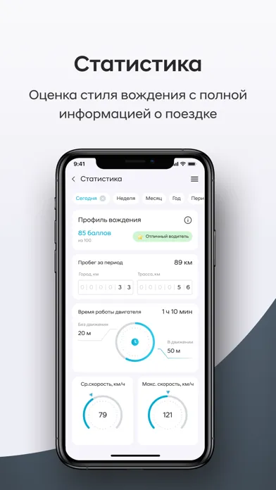 Ảnh chụp màn hình của Mobikey