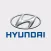 Hyundai Service Guide