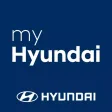 현대자동차 - 마이현대 (myHyundai) 현대자동차 - 마이현대 (myHyundai)