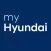 myHyundai