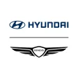 Hyundai and Genesis HQ Events
