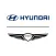 Hyundai and Genesis HQ Events