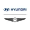 Hyundai and Genesis HQ Events