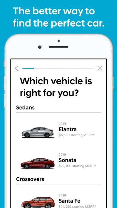 صور Hyundai Drive