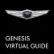 Genesis Virtual Guide
