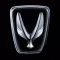2012 Hyundai Equus Experience