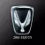 2016 Hyundai Equus Experience