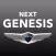 Next Genesis