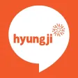 Hj Messenger