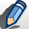 Draw Man All New HD
