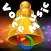 Ringtone from MusicLibrary MP3