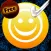 MemoryAid Free No Ads