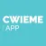 CWIEME
