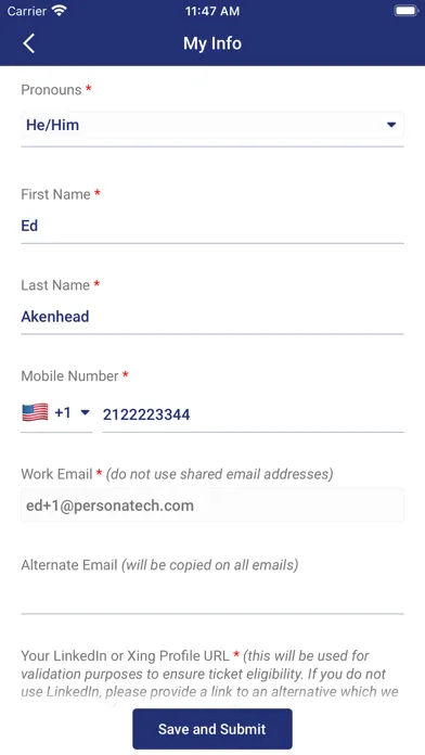 تصاویر CWIEME