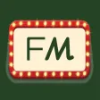 Fintech Meetup