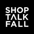 Shoptalk Fall 2024 Shoptalk Fall 2024
