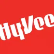 Hy‑Vee Hy‑Vee