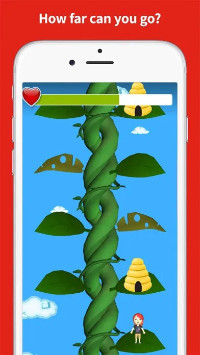 تصاویر Hy-Vee KidsFit