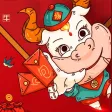 节日祝福短信大全-祝福群发