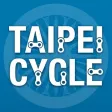Taipei Cycle