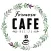 Formosa Cafe Belize