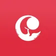 朝阳教育报 - ChaoYang Education News