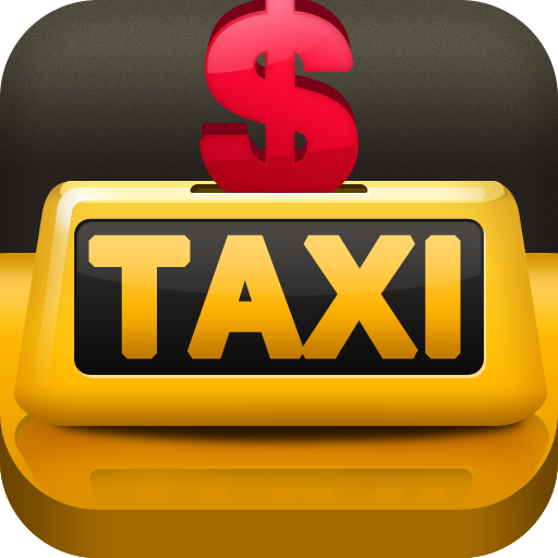 Taximeter