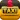 Taximeter