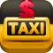 Taximeter