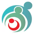 ALAHLI COMPLEX - المجمع الأهلي
