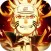 Naruto Wars:Reincarnation