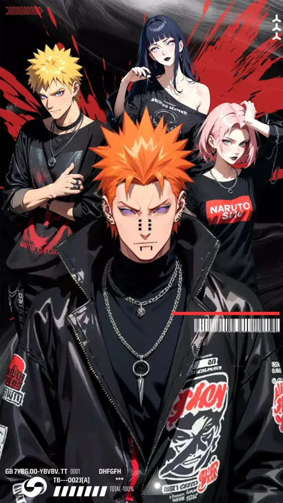 Ninja Arrival Screenshots