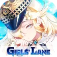 Girls' Lane