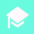大学生借款攻略-小额信用贷款借贷资讯