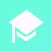 大学生借款攻略-小额信用贷款借贷资讯