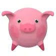 FloatingPig