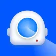 Hidden Camera Detector-PRO