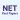 NET NUST Past Papers