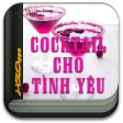 Cocktail cho tình yêu