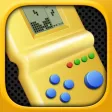 Classic Brick™ - Experiment Classic Brick™ - Experiment
