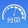 分贝测试仪－专业噪音分贝检测仪