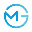 GlossMeter