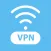 VPN Proxy -Unlimited Super VPN