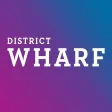 District Wharf