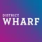 District Wharf